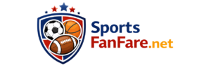 Sportsfanfare